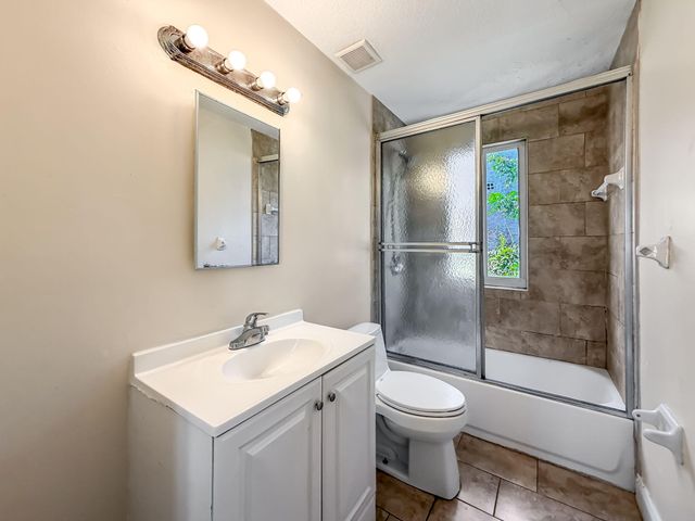 619 30th Street, West Palm Beach, FL 33407