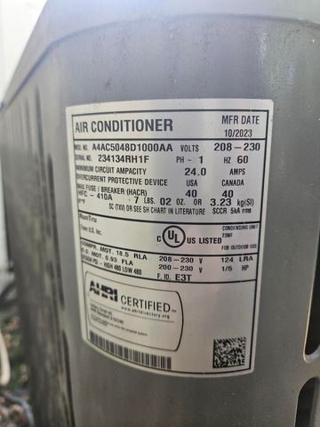 619 30th Street, West Palm Beach, FL 33407