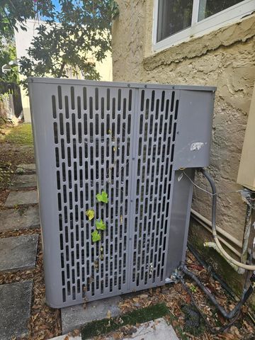 619 30th Street, West Palm Beach, FL 33407