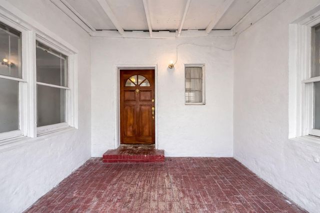 619 30th Street, West Palm Beach, FL 33407