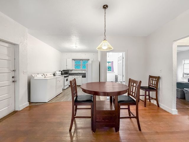 619 30th Street, West Palm Beach, FL 33407