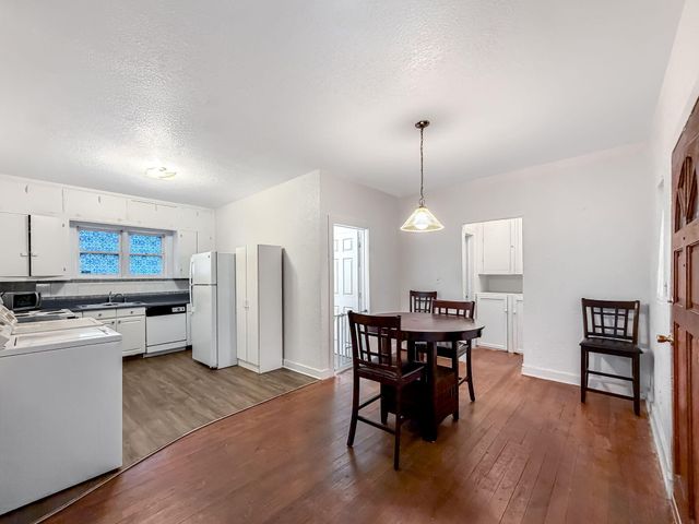 619 30th Street, West Palm Beach, FL 33407