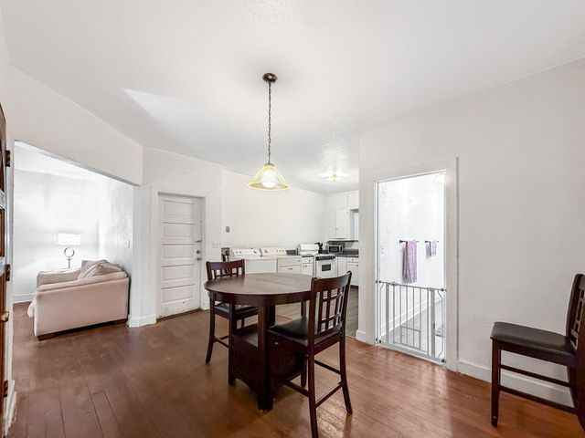 619 30th Street, West Palm Beach, FL 33407