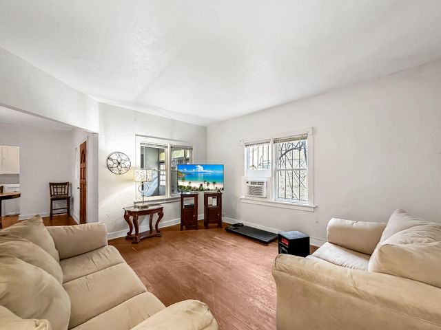 619 30th Street, West Palm Beach, FL 33407