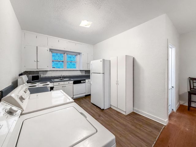 619 30th Street, West Palm Beach, FL 33407