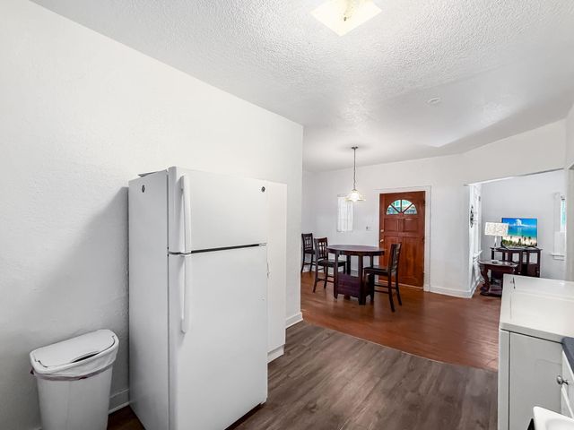 619 30th Street, West Palm Beach, FL 33407