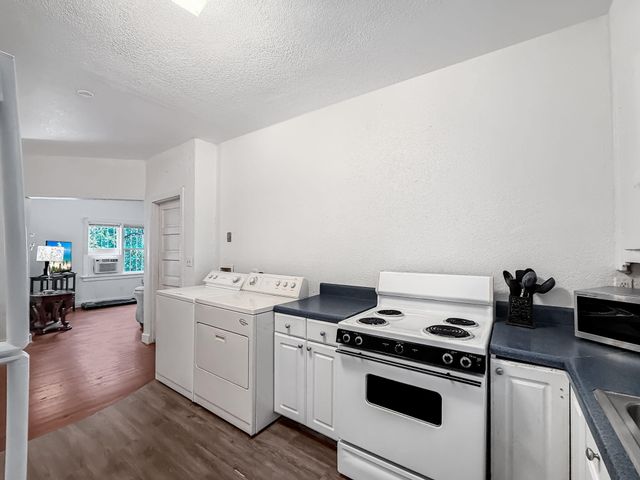 619 30th Street, West Palm Beach, FL 33407