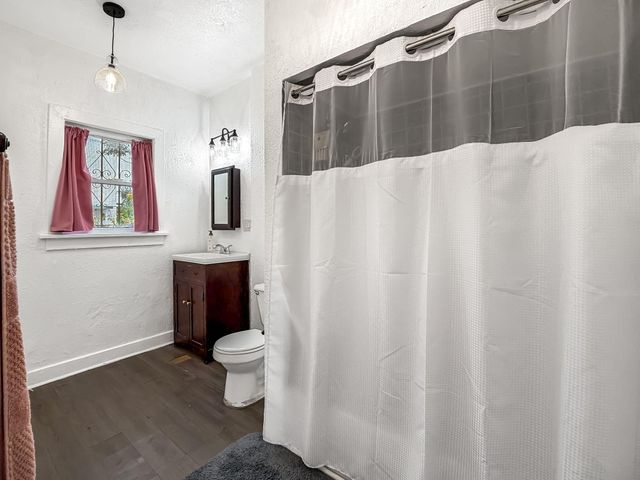 619 30th Street, West Palm Beach, FL 33407