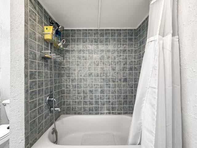 619 30th Street, West Palm Beach, FL 33407