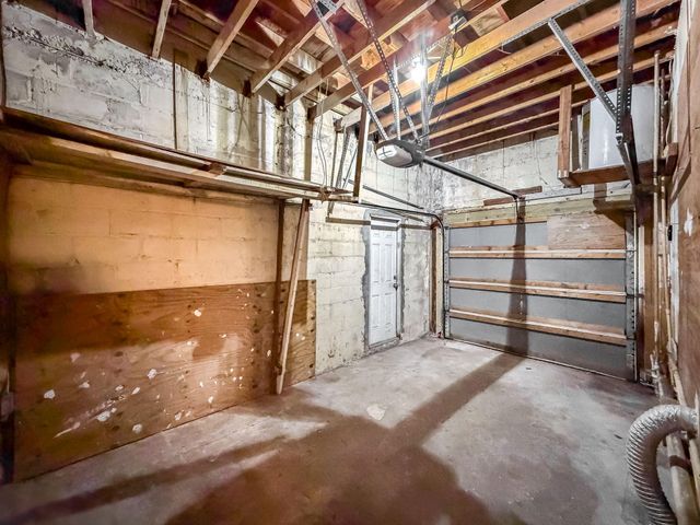 619 30th Street, West Palm Beach, FL 33407