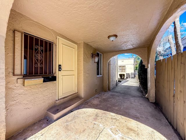 619 30th Street, West Palm Beach, FL 33407