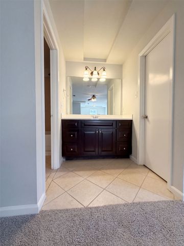 8724 Cameron Road, Frisco, TX 75033