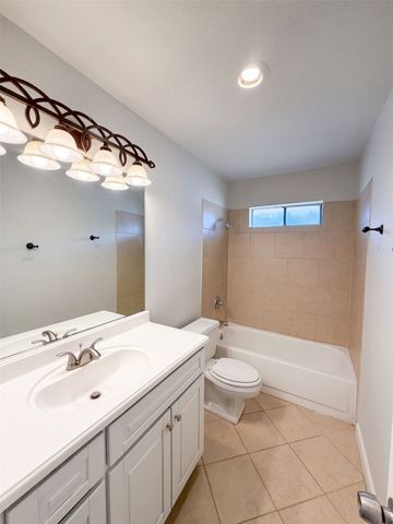 8724 Cameron Road, Frisco, TX 75033