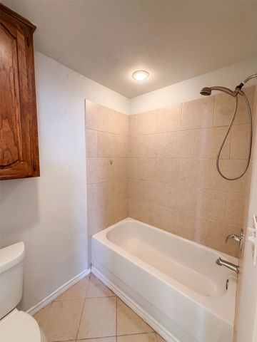 8724 Cameron Road, Frisco, TX 75033