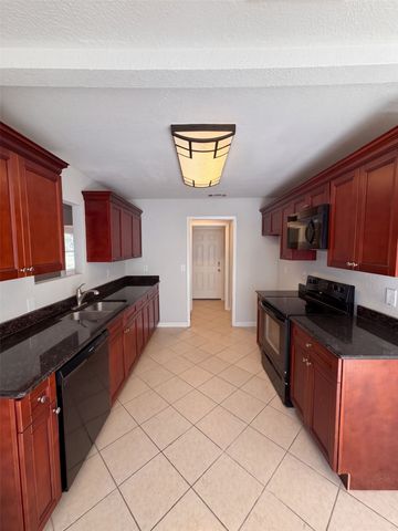 8724 Cameron Road, Frisco, TX 75033