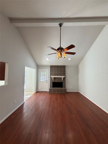 8724 Cameron Road, Frisco, TX 75033