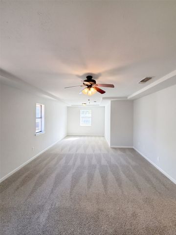 8724 Cameron Road, Frisco, TX 75033