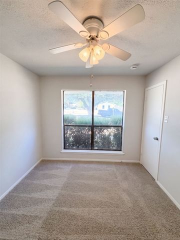 8724 Cameron Road, Frisco, TX 75033
