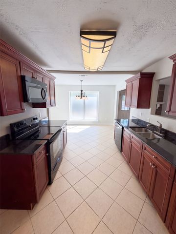 8724 Cameron Road, Frisco, TX 75033