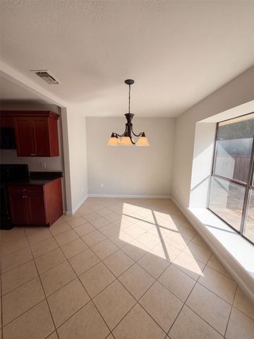 8724 Cameron Road, Frisco, TX 75033