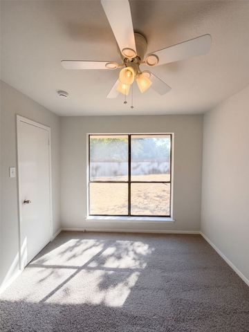 8724 Cameron Road, Frisco, TX 75033