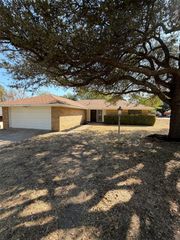 8724 Cameron Road, Frisco, TX 75033