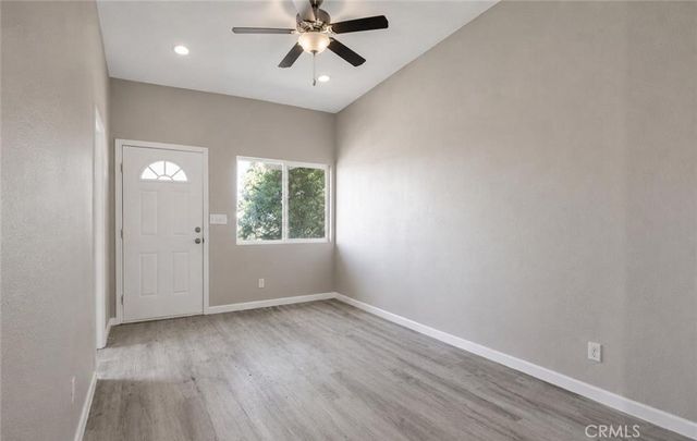 1420 - 1424 Q, Merced, CA 95340