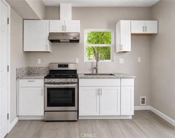 1420 - 1424 Q, Merced, CA 95340