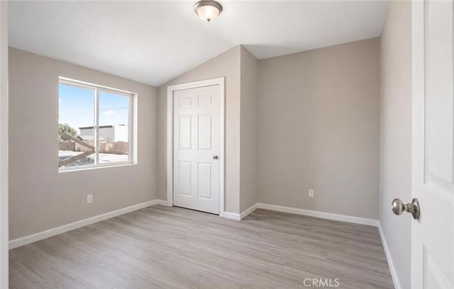 1420 - 1424 Q, Merced, CA 95340