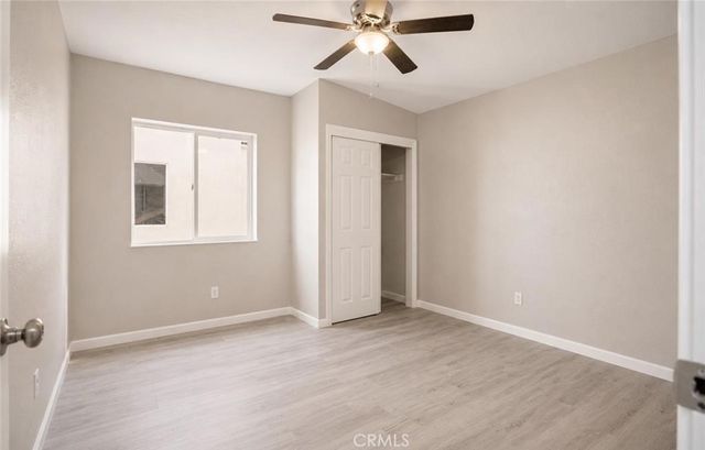 1420 - 1424 Q, Merced, CA 95340