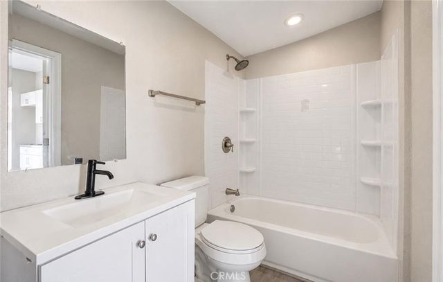1420 - 1424 Q, Merced, CA 95340