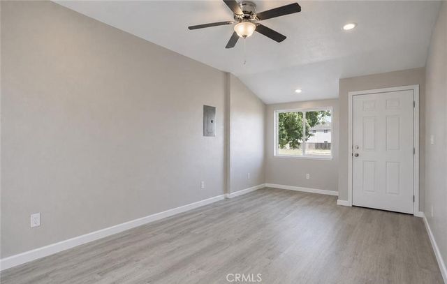 1420 - 1424 Q, Merced, CA 95340