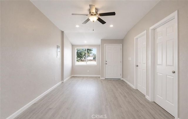1420 - 1424 Q, Merced, CA 95340