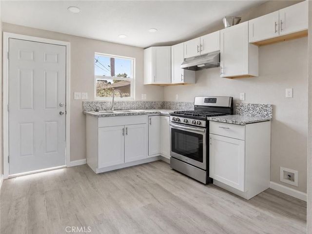 1420 - 1424 Q, Merced, CA 95340