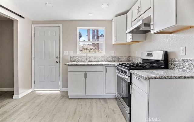 1420 - 1424 Q, Merced, CA 95340