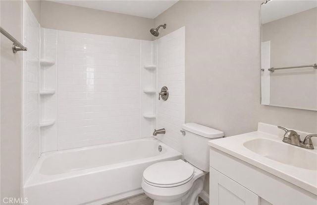 1420 - 1424 Q, Merced, CA 95340