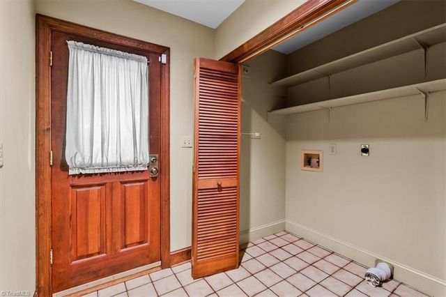 5264 Williard Road, Oak Ridge, NC 27310