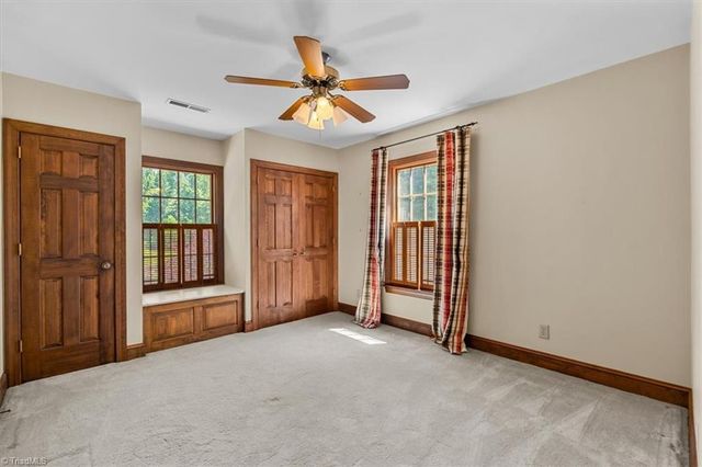 5264 Williard Road, Oak Ridge, NC 27310
