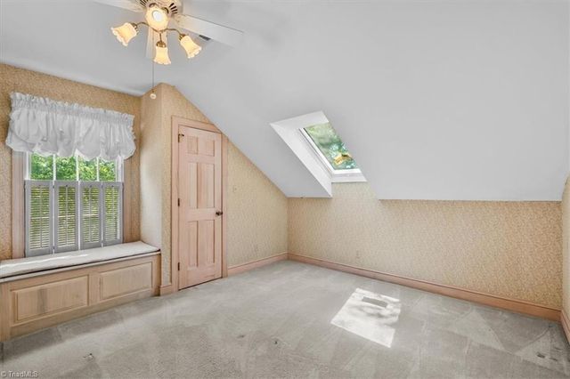 5264 Williard Road, Oak Ridge, NC 27310
