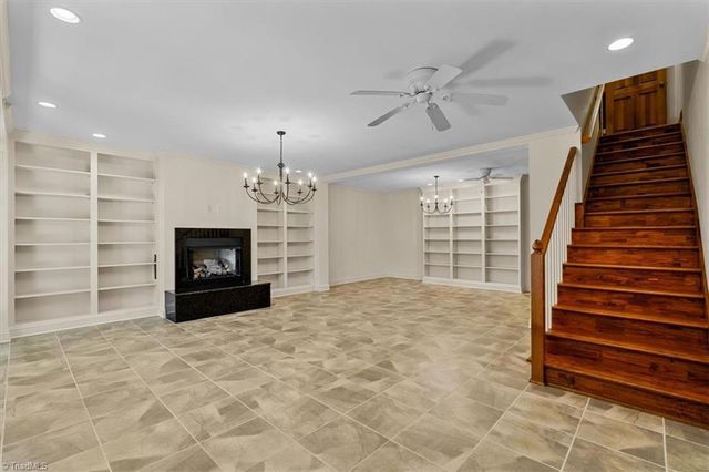 5264 Williard Road, Oak Ridge, NC 27310