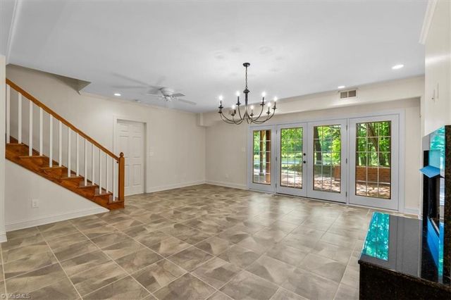 5264 Williard Road, Oak Ridge, NC 27310