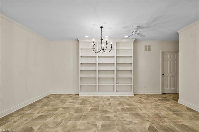5264 Williard Road, Oak Ridge, NC 27310