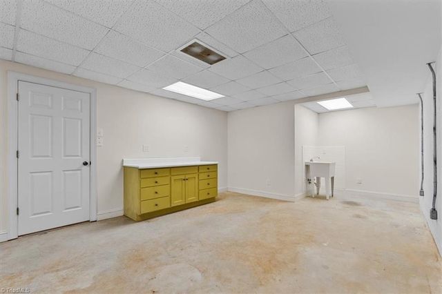 5264 Williard Road, Oak Ridge, NC 27310