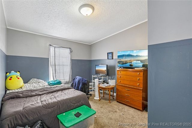 6417 Morning Glory Drive, Stedman, NC 28391