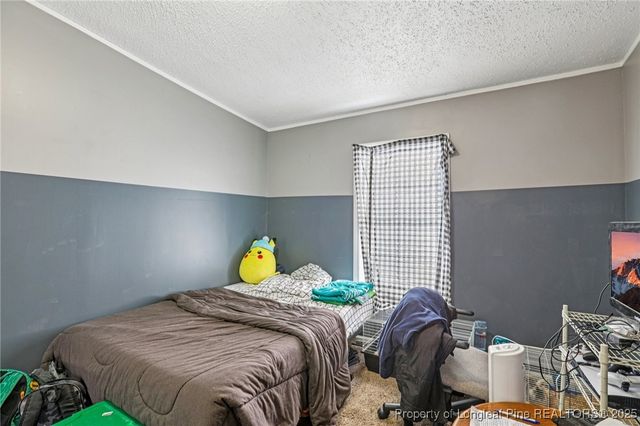 6417 Morning Glory Drive, Stedman, NC 28391