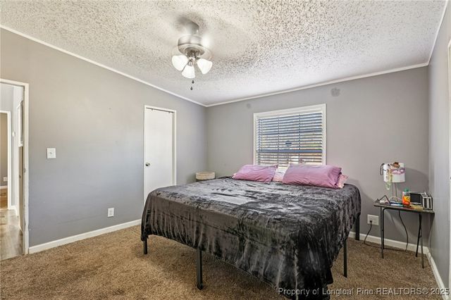 6417 Morning Glory Drive, Stedman, NC 28391