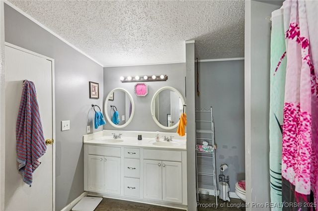 6417 Morning Glory Drive, Stedman, NC 28391