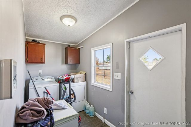 6417 Morning Glory Drive, Stedman, NC 28391