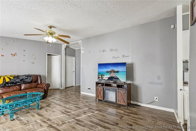 6417 Morning Glory Drive, Stedman, NC 28391