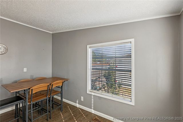 6417 Morning Glory Drive, Stedman, NC 28391